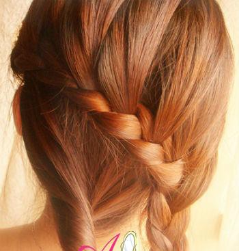 ��Ůʱ�����緢��ô�� ���緢�෢��ʽ