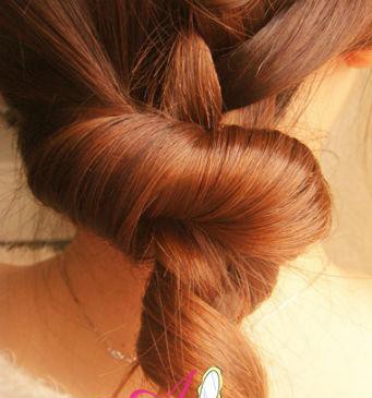 ��Ůʱ�����緢��ô�� ���緢�෢��ʽ