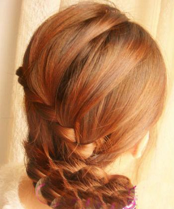 ��Ůʱ�����緢��ô�� ���緢�෢��ʽ