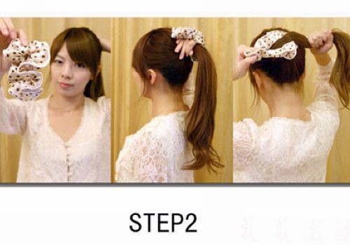 �������������е���β������ͼƬ ������ʲô�ǽ��������е�ʱ����β