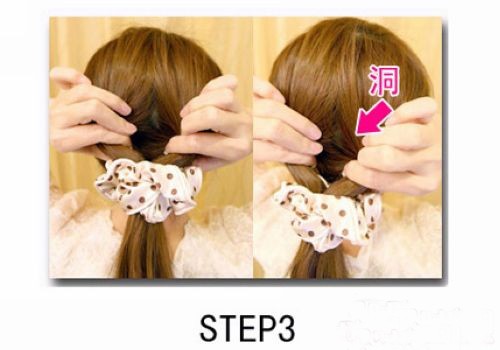 �������������е���β������ͼƬ ������ʲô�ǽ��������е�ʱ����β