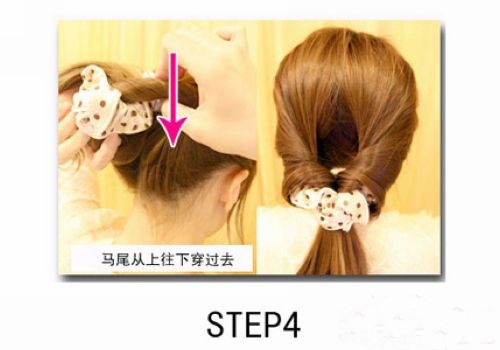 �������������е���β������ͼƬ ������ʲô�ǽ��������е�ʱ����β