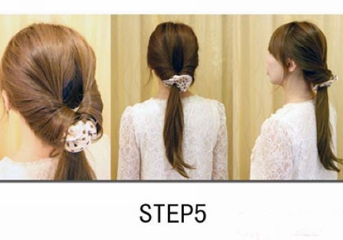 �������������е���β������ͼƬ ������ʲô�ǽ��������е�ʱ����β