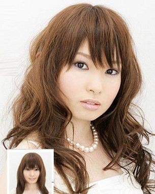 �������ʺ�ʲô���� ȫ��ķ����ʺϵķ���ͼƬ