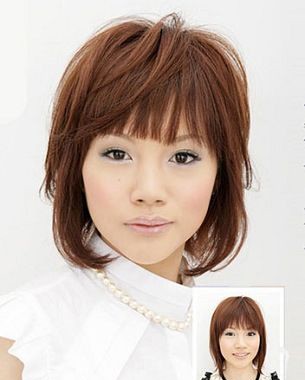 �������ʺ�ʲô���� ȫ��ķ����ʺϵķ���ͼƬ