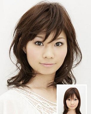 �������ʺ�ʲô���� ȫ��ķ����ʺϵķ���ͼƬ