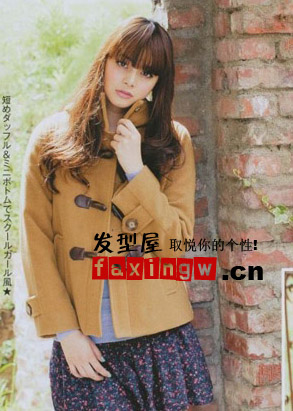 2012�ﶬ��ϵ����