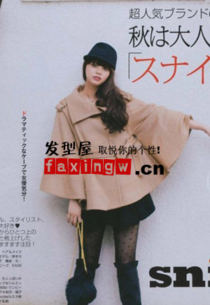 2012�ﶬ��ϵ����