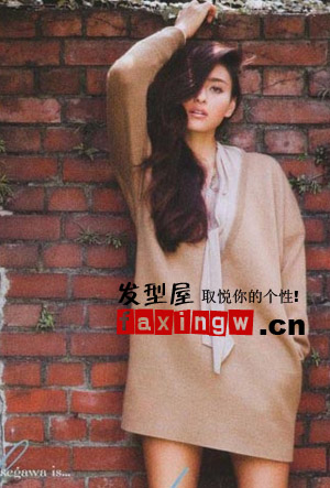 2012�ﶬ��ϵ����