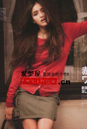 2012�ﶬ��ϵ����