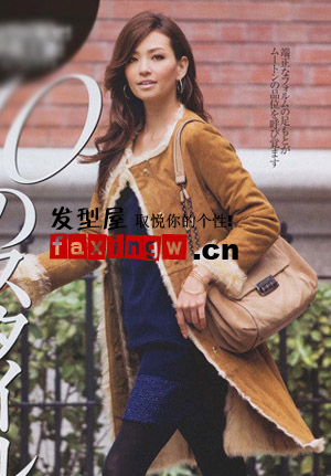 2012�ﶬ��ϵ����