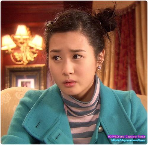 ��ຣ���������᷽������