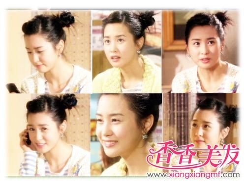 ��ຣ���������᷽������