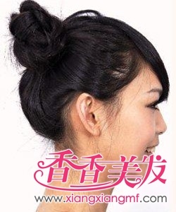 ��ຣ���������᷽������