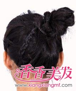 ��ຣ���������᷽������