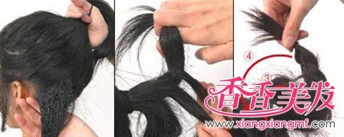 ��ຣ���������᷽������