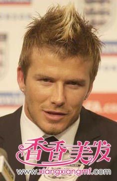 Ī���ɷ���ͼ,Ī����ʽ����