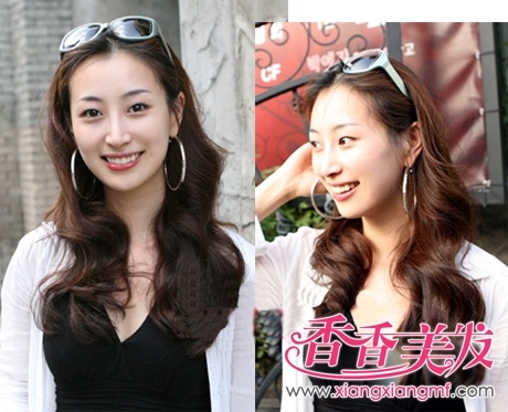 �ⷭ���������������