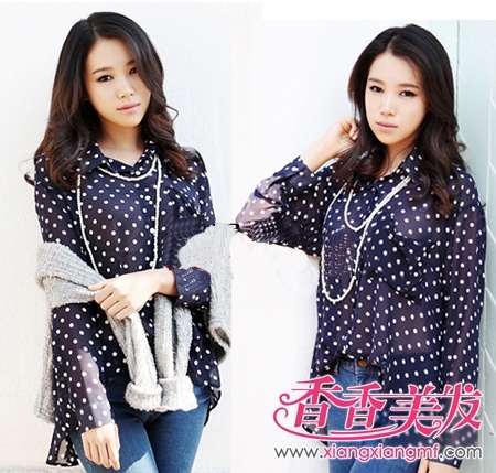 �ⷭ���������������