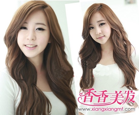 �ⷭ���������������