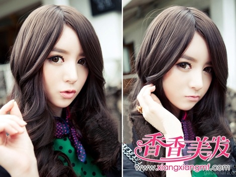 �ⷭ���������������