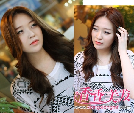 �ⷭ���������������