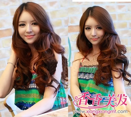 �ⷭ���������������