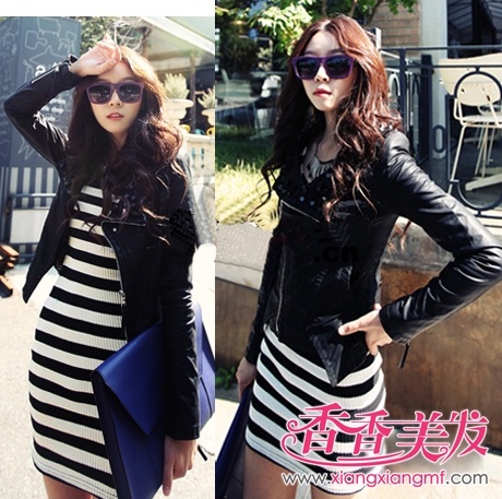 �ⷭ���������������