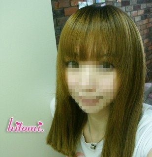 �Լ���ôŪ�滨ͷ,�Լ����滨ͷ