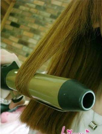 �Լ���ôŪ�滨ͷ,�Լ����滨ͷ