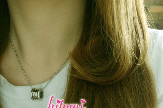 �Լ���ôŪ�滨ͷ,�Լ����滨ͷ