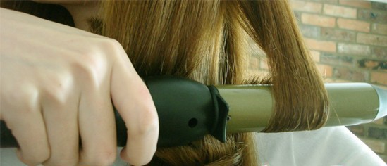 �Լ���ôŪ�滨ͷ,�Լ����滨ͷ