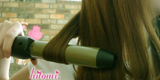 �Լ���ôŪ�滨ͷ,�Լ����滨ͷ