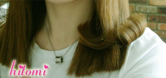 �Լ���ôŪ�滨ͷ,�Լ����滨ͷ