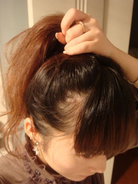 ���������ͷ,����ͷ����������