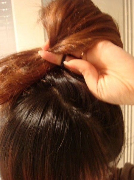 ���������ͷ,����ͷ����������