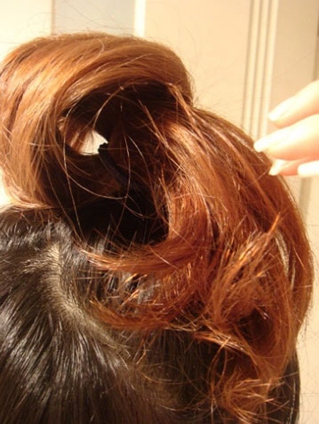 ���������ͷ,����ͷ����������