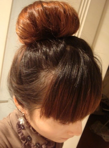 ͷ���ʺ����ĺÿ�����