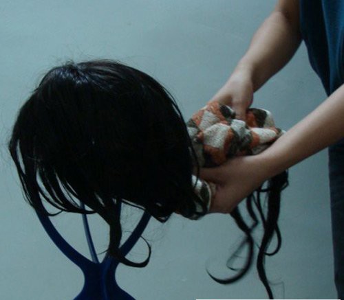 ���������ٷ�