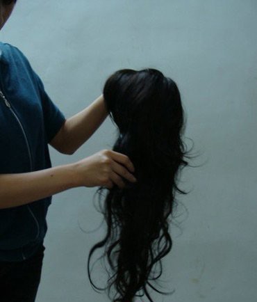 ���������ٷ�