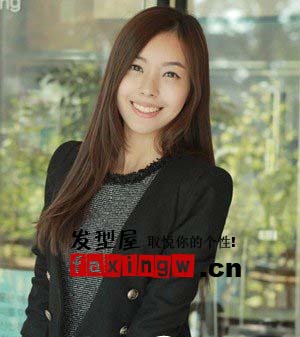 �зֳ�ֱ������,�з��г�ֱ��