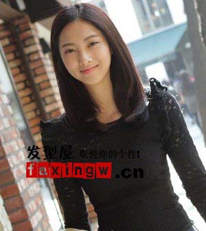 �зֳ�ֱ������,�з��г�ֱ��