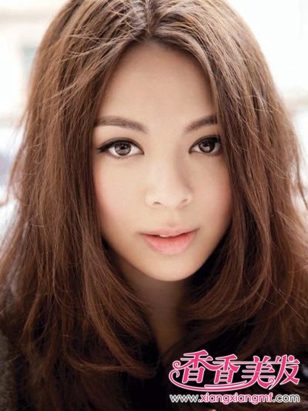 �зֳ�ֱ������,�з��г�ֱ��