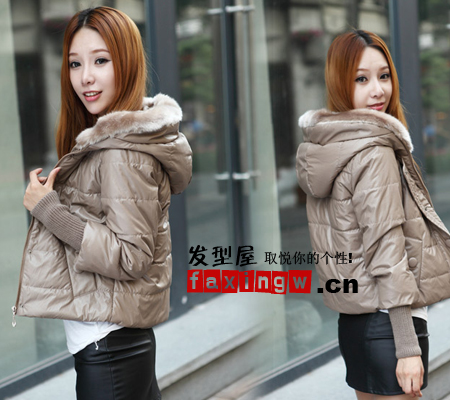 �зֳ�ֱ������,�з��г�ֱ��