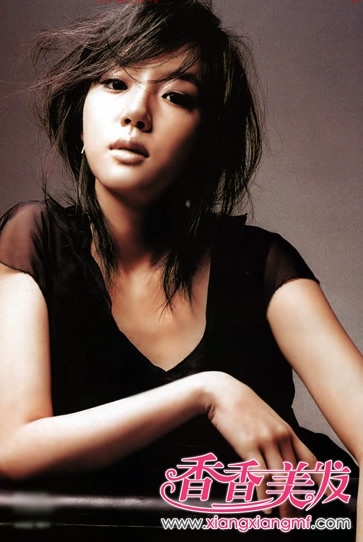 �����̺�ע������