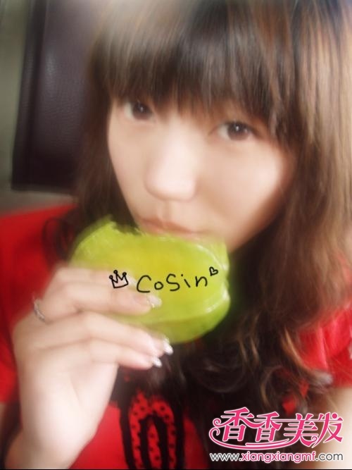 ��ͷ��Ⱦ��