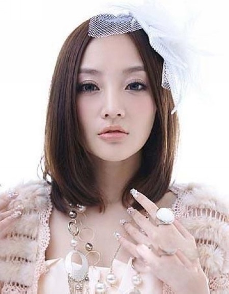 ��С�ͷ����ɫ