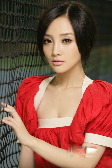 ��С�ͷ����ɫ