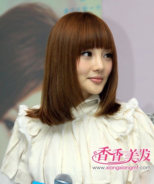 ��С�ͷ����ɫ