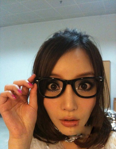 ��С�ͷ����ɫ